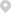 []萌宠宠物托运(南平分公司)